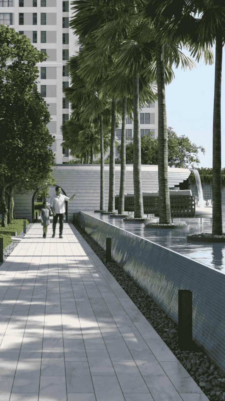 Highlights SANSARA | Discover Sansara, the tallest riverfront luxury residences, a first-ever in Howrah, offering breath-taking views of the Ganges. With the iconic Howrah bridge as the backdrop, Sansara is a perfect union of nature, family-centric spaces and community living. Here, luxury with simplicity seamlessly weave a haven for its discerning residents.

It’s not just a place to live – it’s a world of its own.

A world where breathtaking residences are perfectly complemented by state-of-the-art recreational fa |SANSARA starting on 2.83 Cr |SANSARA available 3 ,4 BHK Apartments, 5 BHK & Duplex Option Available | SANSARA at Golabari, Howrah, West Bengal, Kolkata | Upcoming residential projects near Golabari, Howrah, West Bengal | Top Real Estate Projects in Golabari, Howrah, West Bengal Kolkata | SANSARA | 3 ,4 BHK Apartments, 5 BHK & Duplex Option Available Luxury apartment in Kolkata by AV Realco | Apartments for sale Golabari, Howrah, West Bengal in Kolkata | Best real estate consultant in Kolkata | AV Realco, real estate consultants Kolkata, luxury apartments Kolkata, affordable housing Kolkata, real estate projects Kolkata, Affordable housing in Kolkata, Budget flats in Kolkata, 1 BHK apartments in Kolkata, Small apartments for sale in Kolkata, Flats under ₹50 lakh in Kolkata, Compact homes in Kolkata
