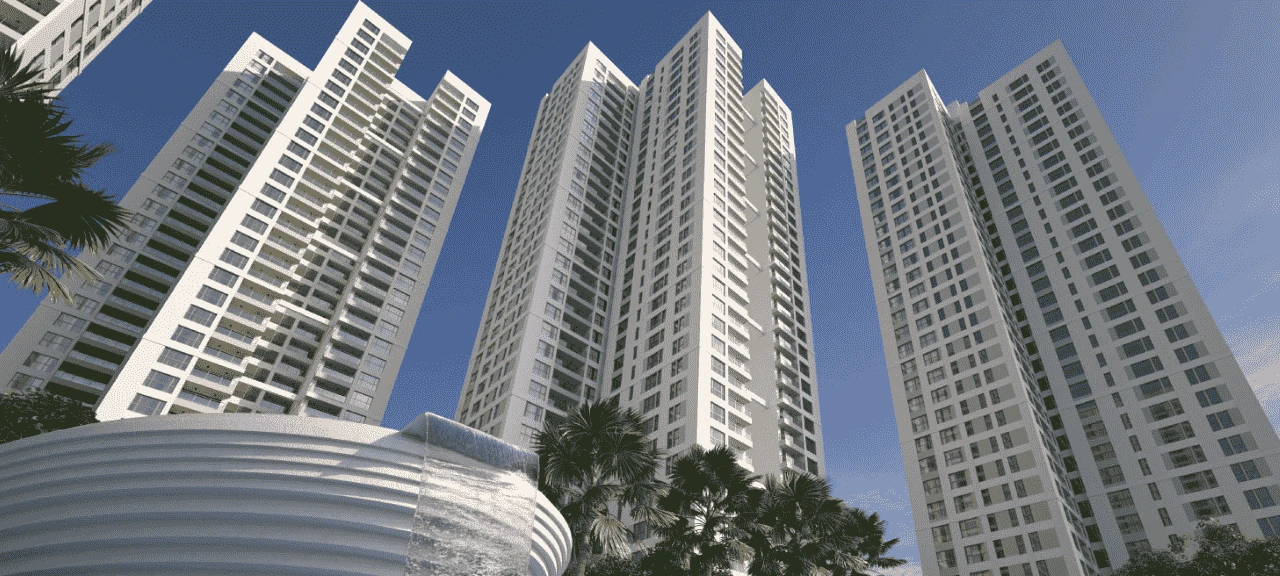 Project Banner SANSARA | Discover Sansara, the tallest riverfront luxury residences, a first-ever in Howrah, offering breath-taking views of the Ganges. With the iconic Howrah bridge as the backdrop, Sansara is a perfect union of nature, family-centric spaces and community living. Here, luxury with simplicity seamlessly weave a haven for its discerning residents.

It’s not just a place to live – it’s a world of its own.

A world where breathtaking residences are perfectly complemented by state-of-the-art recreational fa |SANSARA starting on 2.83 Cr |SANSARA available 3 ,4 BHK Apartments, 5 BHK & Duplex Option Available | SANSARA at Golabari, Howrah, West Bengal, Kolkata | Upcoming residential projects near Golabari, Howrah, West Bengal | Top Real Estate Projects in Golabari, Howrah, West Bengal Kolkata | SANSARA | 3 ,4 BHK Apartments, 5 BHK & Duplex Option Available Luxury apartment in Kolkata by AV Realco | Apartments for sale Golabari, Howrah, West Bengal in Kolkata | Best real estate consultant in Kolkata | AV Realco, real estate consultants Kolkata, luxury apartments Kolkata, affordable housing Kolkata, real estate projects Kolkata, Affordable housing in Kolkata, Budget flats in Kolkata, 1 BHK apartments in Kolkata, Small apartments for sale in Kolkata, Flats under ₹50 lakh in Kolkata, Compact homes in Kolkata