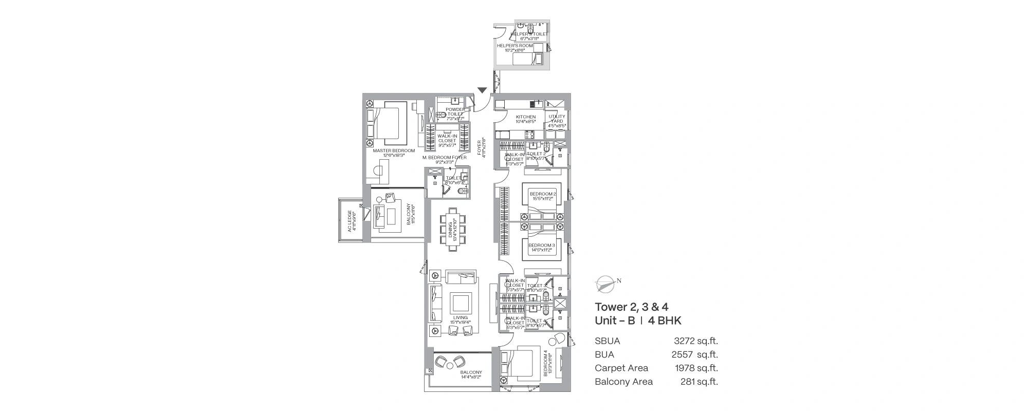 Floor Plan SANSARA | Discover Sansara, the tallest riverfront luxury residences, a first-ever in Howrah, offering breath-taking views of the Ganges. With the iconic Howrah bridge as the backdrop, Sansara is a perfect union of nature, family-centric spaces and community living. Here, luxury with simplicity seamlessly weave a haven for its discerning residents.

It’s not just a place to live – it’s a world of its own.

A world where breathtaking residences are perfectly complemented by state-of-the-art recreational fa |SANSARA starting on 2.83 Cr |SANSARA available 3 ,4 BHK Apartments, 5 BHK & Duplex Option Available | SANSARA at Golabari, Howrah, West Bengal, Kolkata | Upcoming residential projects near Golabari, Howrah, West Bengal | Top Real Estate Projects in Golabari, Howrah, West Bengal Kolkata | SANSARA | 3 ,4 BHK Apartments, 5 BHK & Duplex Option Available Luxury apartment in Kolkata by AV Realco | Apartments for sale Golabari, Howrah, West Bengal in Kolkata | Best real estate consultant in Kolkata | AV Realco, real estate consultants Kolkata, luxury apartments Kolkata, affordable housing Kolkata, real estate projects Kolkata, Affordable housing in Kolkata, Budget flats in Kolkata, 1 BHK apartments in Kolkata, Small apartments for sale in Kolkata, Flats under ₹50 lakh in Kolkata, Compact homes in Kolkata