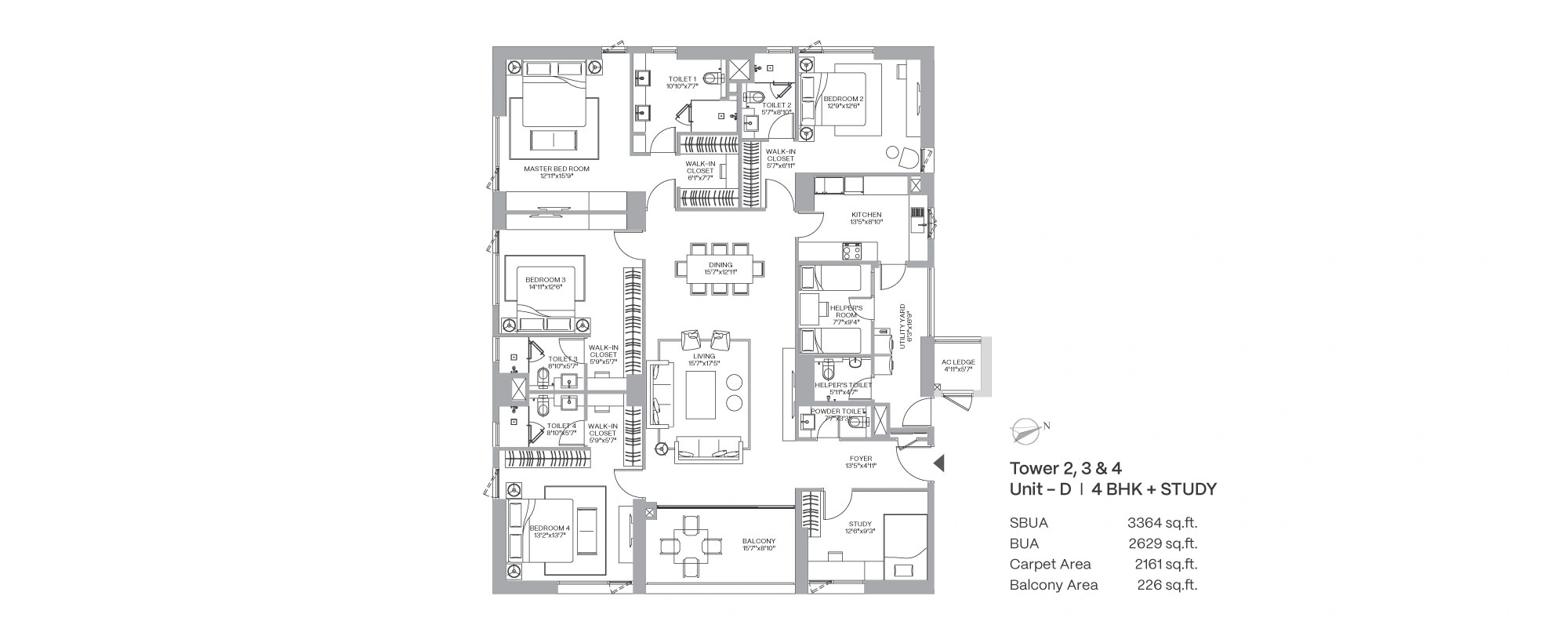 Floor Plan SANSARA | Discover Sansara, the tallest riverfront luxury residences, a first-ever in Howrah, offering breath-taking views of the Ganges. With the iconic Howrah bridge as the backdrop, Sansara is a perfect union of nature, family-centric spaces and community living. Here, luxury with simplicity seamlessly weave a haven for its discerning residents.

It’s not just a place to live – it’s a world of its own.

A world where breathtaking residences are perfectly complemented by state-of-the-art recreational fa |SANSARA starting on 2.83 Cr |SANSARA available 3 ,4 BHK Apartments, 5 BHK & Duplex Option Available | SANSARA at Golabari, Howrah, West Bengal, Kolkata | Upcoming residential projects near Golabari, Howrah, West Bengal | Top Real Estate Projects in Golabari, Howrah, West Bengal Kolkata | SANSARA | 3 ,4 BHK Apartments, 5 BHK & Duplex Option Available Luxury apartment in Kolkata by AV Realco | Apartments for sale Golabari, Howrah, West Bengal in Kolkata | Best real estate consultant in Kolkata | AV Realco, real estate consultants Kolkata, luxury apartments Kolkata, affordable housing Kolkata, real estate projects Kolkata, Affordable housing in Kolkata, Budget flats in Kolkata, 1 BHK apartments in Kolkata, Small apartments for sale in Kolkata, Flats under ₹50 lakh in Kolkata, Compact homes in Kolkata