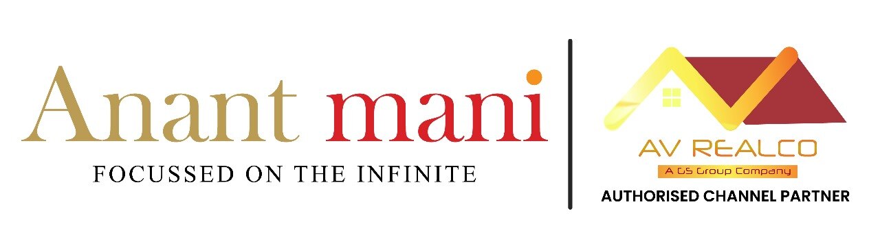 ANANTMANI | Welcome to Anantmani, where luxury meets serenity. Imagine rising above the vibrant streets of North Kolkata, greeted by a haven of tranquility and grandeur. Anantmani isn't just a collection of luxury apartments; it's a meticulously crafted world designed to elevate your everyday living. Three majestic skyscrapers, adorned with intricate details and expansive windows, pierce the sky like modern obelisks.. |ANANTMANI starting on 3.52 Cr |ANANTMANI available 4 BHK Luxury Homes Starts | ANANTMANI at CIT Rd, Off Kankurgachi, Kolkata, Kolkata | Upcoming residential projects near CIT Rd, Off Kankurgachi, Kolkata | Top Real Estate Projects in CIT Rd, Off Kankurgachi, Kolkata Kolkata | ANANTMANI | 4 BHK Luxury Homes Starts Luxury apartment in Kolkata by AV Realco | Apartments for sale CIT Rd, Off Kankurgachi, Kolkata in Kolkata | Best real estate consultant in Kolkata | AV Realco, real estate consultants Kolkata, luxury apartments Kolkata, affordable housing Kolkata, real estate projects Kolkata, Affordable housing in Kolkata, Budget flats in Kolkata, 1 BHK apartments in Kolkata, Small apartments for sale in Kolkata, Flats under ₹50 lakh in Kolkata, Compact homes in Kolkata