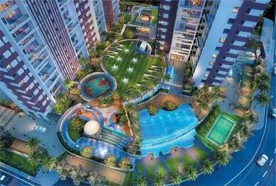 Project Banner ANANTMANI | Welcome to Anantmani, where luxury meets serenity. Imagine rising above the vibrant streets of North Kolkata, greeted by a haven of tranquility and grandeur. Anantmani isn't just a collection of luxury apartments; it's a meticulously crafted world designed to elevate your everyday living. Three majestic skyscrapers, adorned with intricate details and expansive windows, pierce the sky like modern obelisks.. |ANANTMANI starting on 3.52 Cr |ANANTMANI available 4 BHK Luxury Homes Starts | ANANTMANI at CIT Rd, Off Kankurgachi, Kolkata, Kolkata | Upcoming residential projects near CIT Rd, Off Kankurgachi, Kolkata | Top Real Estate Projects in CIT Rd, Off Kankurgachi, Kolkata Kolkata | ANANTMANI | 4 BHK Luxury Homes Starts Luxury apartment in Kolkata by AV Realco | Apartments for sale CIT Rd, Off Kankurgachi, Kolkata in Kolkata | Best real estate consultant in Kolkata | AV Realco, real estate consultants Kolkata, luxury apartments Kolkata, affordable housing Kolkata, real estate projects Kolkata, Affordable housing in Kolkata, Budget flats in Kolkata, 1 BHK apartments in Kolkata, Small apartments for sale in Kolkata, Flats under ₹50 lakh in Kolkata, Compact homes in Kolkata