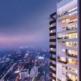 Overview ANANTMANI | Welcome to Anantmani, where luxury meets serenity. Imagine rising above the vibrant streets of North Kolkata, greeted by a haven of tranquility and grandeur. Anantmani isn't just a collection of luxury apartments; it's a meticulously crafted world designed to elevate your everyday living. Three majestic skyscrapers, adorned with intricate details and expansive windows, pierce the sky like modern obelisks.. |ANANTMANI starting on 3.52 Cr |ANANTMANI available 4 BHK Luxury Homes Starts | ANANTMANI at CIT Rd, Off Kankurgachi, Kolkata, Kolkata | Upcoming residential projects near CIT Rd, Off Kankurgachi, Kolkata | Top Real Estate Projects in CIT Rd, Off Kankurgachi, Kolkata Kolkata | ANANTMANI | 4 BHK Luxury Homes Starts Luxury apartment in Kolkata by AV Realco | Apartments for sale CIT Rd, Off Kankurgachi, Kolkata in Kolkata | Best real estate consultant in Kolkata | AV Realco, real estate consultants Kolkata, luxury apartments Kolkata, affordable housing Kolkata, real estate projects Kolkata, Affordable housing in Kolkata, Budget flats in Kolkata, 1 BHK apartments in Kolkata, Small apartments for sale in Kolkata, Flats under ₹50 lakh in Kolkata, Compact homes in Kolkata