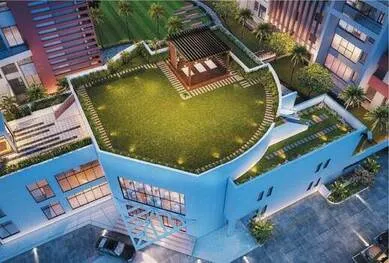 Highlights ANANTMANI | Welcome to Anantmani, where luxury meets serenity. Imagine rising above the vibrant streets of North Kolkata, greeted by a haven of tranquility and grandeur. Anantmani isn't just a collection of luxury apartments; it's a meticulously crafted world designed to elevate your everyday living. Three majestic skyscrapers, adorned with intricate details and expansive windows, pierce the sky like modern obelisks.. |ANANTMANI starting on 3.52 Cr |ANANTMANI available 4 BHK Luxury Homes Starts | ANANTMANI at CIT Rd, Off Kankurgachi, Kolkata, Kolkata | Upcoming residential projects near CIT Rd, Off Kankurgachi, Kolkata | Top Real Estate Projects in CIT Rd, Off Kankurgachi, Kolkata Kolkata | ANANTMANI | 4 BHK Luxury Homes Starts Luxury apartment in Kolkata by AV Realco | Apartments for sale CIT Rd, Off Kankurgachi, Kolkata in Kolkata | Best real estate consultant in Kolkata | AV Realco, real estate consultants Kolkata, luxury apartments Kolkata, affordable housing Kolkata, real estate projects Kolkata, Affordable housing in Kolkata, Budget flats in Kolkata, 1 BHK apartments in Kolkata, Small apartments for sale in Kolkata, Flats under ₹50 lakh in Kolkata, Compact homes in Kolkata