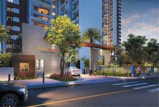Gallery Image ANANTMANI | Welcome to Anantmani, where luxury meets serenity. Imagine rising above the vibrant streets of North Kolkata, greeted by a haven of tranquility and grandeur. Anantmani isn't just a collection of luxury apartments; it's a meticulously crafted world designed to elevate your everyday living. Three majestic skyscrapers, adorned with intricate details and expansive windows, pierce the sky like modern obelisks.. |ANANTMANI starting on 3.52 Cr |ANANTMANI available 4 BHK Luxury Homes Starts | ANANTMANI at CIT Rd, Off Kankurgachi, Kolkata, Kolkata | Upcoming residential projects near CIT Rd, Off Kankurgachi, Kolkata | Top Real Estate Projects in CIT Rd, Off Kankurgachi, Kolkata Kolkata | ANANTMANI | 4 BHK Luxury Homes Starts Luxury apartment in Kolkata by AV Realco | Apartments for sale CIT Rd, Off Kankurgachi, Kolkata in Kolkata | Best real estate consultant in Kolkata | AV Realco, real estate consultants Kolkata, luxury apartments Kolkata, affordable housing Kolkata, real estate projects Kolkata, Affordable housing in Kolkata, Budget flats in Kolkata, 1 BHK apartments in Kolkata, Small apartments for sale in Kolkata, Flats under ₹50 lakh in Kolkata, Compact homes in Kolkata