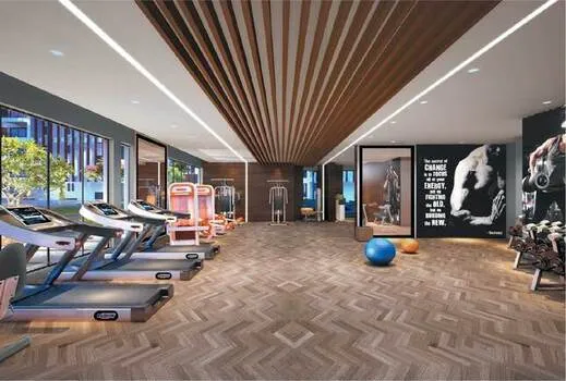 Gallery Image ANANTMANI | Welcome to Anantmani, where luxury meets serenity. Imagine rising above the vibrant streets of North Kolkata, greeted by a haven of tranquility and grandeur. Anantmani isn't just a collection of luxury apartments; it's a meticulously crafted world designed to elevate your everyday living. Three majestic skyscrapers, adorned with intricate details and expansive windows, pierce the sky like modern obelisks.. |ANANTMANI starting on 3.52 Cr |ANANTMANI available 4 BHK Luxury Homes Starts | ANANTMANI at CIT Rd, Off Kankurgachi, Kolkata, Kolkata | Upcoming residential projects near CIT Rd, Off Kankurgachi, Kolkata | Top Real Estate Projects in CIT Rd, Off Kankurgachi, Kolkata Kolkata | ANANTMANI | 4 BHK Luxury Homes Starts Luxury apartment in Kolkata by AV Realco | Apartments for sale CIT Rd, Off Kankurgachi, Kolkata in Kolkata | Best real estate consultant in Kolkata | AV Realco, real estate consultants Kolkata, luxury apartments Kolkata, affordable housing Kolkata, real estate projects Kolkata, Affordable housing in Kolkata, Budget flats in Kolkata, 1 BHK apartments in Kolkata, Small apartments for sale in Kolkata, Flats under ₹50 lakh in Kolkata, Compact homes in Kolkata