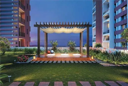 Gallery Image ANANTMANI | Welcome to Anantmani, where luxury meets serenity. Imagine rising above the vibrant streets of North Kolkata, greeted by a haven of tranquility and grandeur. Anantmani isn't just a collection of luxury apartments; it's a meticulously crafted world designed to elevate your everyday living. Three majestic skyscrapers, adorned with intricate details and expansive windows, pierce the sky like modern obelisks.. |ANANTMANI starting on 3.52 Cr |ANANTMANI available 4 BHK Luxury Homes Starts | ANANTMANI at CIT Rd, Off Kankurgachi, Kolkata, Kolkata | Upcoming residential projects near CIT Rd, Off Kankurgachi, Kolkata | Top Real Estate Projects in CIT Rd, Off Kankurgachi, Kolkata Kolkata | ANANTMANI | 4 BHK Luxury Homes Starts Luxury apartment in Kolkata by AV Realco | Apartments for sale CIT Rd, Off Kankurgachi, Kolkata in Kolkata | Best real estate consultant in Kolkata | AV Realco, real estate consultants Kolkata, luxury apartments Kolkata, affordable housing Kolkata, real estate projects Kolkata, Affordable housing in Kolkata, Budget flats in Kolkata, 1 BHK apartments in Kolkata, Small apartments for sale in Kolkata, Flats under ₹50 lakh in Kolkata, Compact homes in Kolkata
