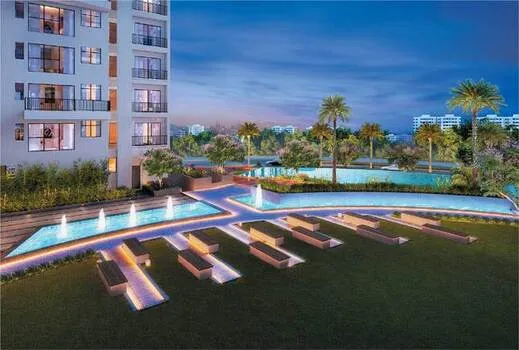 Gallery Image ANANTMANI | Welcome to Anantmani, where luxury meets serenity. Imagine rising above the vibrant streets of North Kolkata, greeted by a haven of tranquility and grandeur. Anantmani isn't just a collection of luxury apartments; it's a meticulously crafted world designed to elevate your everyday living. Three majestic skyscrapers, adorned with intricate details and expansive windows, pierce the sky like modern obelisks.. |ANANTMANI starting on 3.52 Cr |ANANTMANI available 4 BHK Luxury Homes Starts | ANANTMANI at CIT Rd, Off Kankurgachi, Kolkata, Kolkata | Upcoming residential projects near CIT Rd, Off Kankurgachi, Kolkata | Top Real Estate Projects in CIT Rd, Off Kankurgachi, Kolkata Kolkata | ANANTMANI | 4 BHK Luxury Homes Starts Luxury apartment in Kolkata by AV Realco | Apartments for sale CIT Rd, Off Kankurgachi, Kolkata in Kolkata | Best real estate consultant in Kolkata | AV Realco, real estate consultants Kolkata, luxury apartments Kolkata, affordable housing Kolkata, real estate projects Kolkata, Affordable housing in Kolkata, Budget flats in Kolkata, 1 BHK apartments in Kolkata, Small apartments for sale in Kolkata, Flats under ₹50 lakh in Kolkata, Compact homes in Kolkata