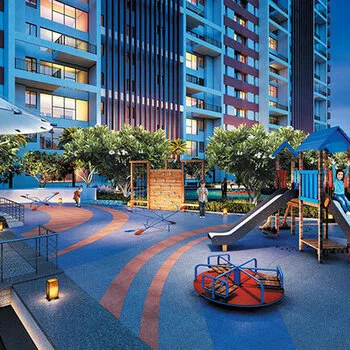 Gallery Image ANANTMANI | Welcome to Anantmani, where luxury meets serenity. Imagine rising above the vibrant streets of North Kolkata, greeted by a haven of tranquility and grandeur. Anantmani isn't just a collection of luxury apartments; it's a meticulously crafted world designed to elevate your everyday living. Three majestic skyscrapers, adorned with intricate details and expansive windows, pierce the sky like modern obelisks.. |ANANTMANI starting on 3.52 Cr |ANANTMANI available 4 BHK Luxury Homes Starts | ANANTMANI at CIT Rd, Off Kankurgachi, Kolkata, Kolkata | Upcoming residential projects near CIT Rd, Off Kankurgachi, Kolkata | Top Real Estate Projects in CIT Rd, Off Kankurgachi, Kolkata Kolkata | ANANTMANI | 4 BHK Luxury Homes Starts Luxury apartment in Kolkata by AV Realco | Apartments for sale CIT Rd, Off Kankurgachi, Kolkata in Kolkata | Best real estate consultant in Kolkata | AV Realco, real estate consultants Kolkata, luxury apartments Kolkata, affordable housing Kolkata, real estate projects Kolkata, Affordable housing in Kolkata, Budget flats in Kolkata, 1 BHK apartments in Kolkata, Small apartments for sale in Kolkata, Flats under ₹50 lakh in Kolkata, Compact homes in Kolkata