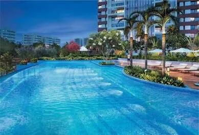 Gallery Image ANANTMANI | Welcome to Anantmani, where luxury meets serenity. Imagine rising above the vibrant streets of North Kolkata, greeted by a haven of tranquility and grandeur. Anantmani isn't just a collection of luxury apartments; it's a meticulously crafted world designed to elevate your everyday living. Three majestic skyscrapers, adorned with intricate details and expansive windows, pierce the sky like modern obelisks.. |ANANTMANI starting on 3.52 Cr |ANANTMANI available 4 BHK Luxury Homes Starts | ANANTMANI at CIT Rd, Off Kankurgachi, Kolkata, Kolkata | Upcoming residential projects near CIT Rd, Off Kankurgachi, Kolkata | Top Real Estate Projects in CIT Rd, Off Kankurgachi, Kolkata Kolkata | ANANTMANI | 4 BHK Luxury Homes Starts Luxury apartment in Kolkata by AV Realco | Apartments for sale CIT Rd, Off Kankurgachi, Kolkata in Kolkata | Best real estate consultant in Kolkata | AV Realco, real estate consultants Kolkata, luxury apartments Kolkata, affordable housing Kolkata, real estate projects Kolkata, Affordable housing in Kolkata, Budget flats in Kolkata, 1 BHK apartments in Kolkata, Small apartments for sale in Kolkata, Flats under ₹50 lakh in Kolkata, Compact homes in Kolkata