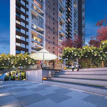 Gallery Image ANANTMANI | Welcome to Anantmani, where luxury meets serenity. Imagine rising above the vibrant streets of North Kolkata, greeted by a haven of tranquility and grandeur. Anantmani isn't just a collection of luxury apartments; it's a meticulously crafted world designed to elevate your everyday living. Three majestic skyscrapers, adorned with intricate details and expansive windows, pierce the sky like modern obelisks.. |ANANTMANI starting on 3.52 Cr |ANANTMANI available 4 BHK Luxury Homes Starts | ANANTMANI at CIT Rd, Off Kankurgachi, Kolkata, Kolkata | Upcoming residential projects near CIT Rd, Off Kankurgachi, Kolkata | Top Real Estate Projects in CIT Rd, Off Kankurgachi, Kolkata Kolkata | ANANTMANI | 4 BHK Luxury Homes Starts Luxury apartment in Kolkata by AV Realco | Apartments for sale CIT Rd, Off Kankurgachi, Kolkata in Kolkata | Best real estate consultant in Kolkata | AV Realco, real estate consultants Kolkata, luxury apartments Kolkata, affordable housing Kolkata, real estate projects Kolkata, Affordable housing in Kolkata, Budget flats in Kolkata, 1 BHK apartments in Kolkata, Small apartments for sale in Kolkata, Flats under ₹50 lakh in Kolkata, Compact homes in Kolkata