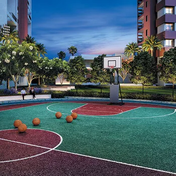 Gallery Image ANANTMANI | Welcome to Anantmani, where luxury meets serenity. Imagine rising above the vibrant streets of North Kolkata, greeted by a haven of tranquility and grandeur. Anantmani isn't just a collection of luxury apartments; it's a meticulously crafted world designed to elevate your everyday living. Three majestic skyscrapers, adorned with intricate details and expansive windows, pierce the sky like modern obelisks.. |ANANTMANI starting on 3.52 Cr |ANANTMANI available 4 BHK Luxury Homes Starts | ANANTMANI at CIT Rd, Off Kankurgachi, Kolkata, Kolkata | Upcoming residential projects near CIT Rd, Off Kankurgachi, Kolkata | Top Real Estate Projects in CIT Rd, Off Kankurgachi, Kolkata Kolkata | ANANTMANI | 4 BHK Luxury Homes Starts Luxury apartment in Kolkata by AV Realco | Apartments for sale CIT Rd, Off Kankurgachi, Kolkata in Kolkata | Best real estate consultant in Kolkata | AV Realco, real estate consultants Kolkata, luxury apartments Kolkata, affordable housing Kolkata, real estate projects Kolkata, Affordable housing in Kolkata, Budget flats in Kolkata, 1 BHK apartments in Kolkata, Small apartments for sale in Kolkata, Flats under ₹50 lakh in Kolkata, Compact homes in Kolkata