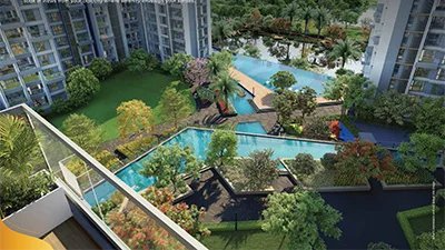 Gallery Image Godrej Blue | Godrej Blue is a premium residential project located in South Kolkata. The project is developed by Godrej Properties - Reputed builder, one of the best developers in India. Spread over a vast area of wide acres, Godrej Tollygunge project offers luxurious apartments with world-class amenities and facilities. This Property is located in New Alipore South Kolkata, one of the most sought-after residential areas in the city. Godrej New Alipore Kolkata has been designed by some of India's leading arch |Godrej Blue starting on 2.50 Cr |Godrej Blue available Ultra Luxurious 3 & 4 BHK Apartments | Godrej Blue at B.L Shah Rd, South Kolkata, Kolkata | Upcoming residential projects near B.L Shah Rd, South Kolkata | Top Real Estate Projects in B.L Shah Rd, South Kolkata Kolkata | Godrej Blue | Ultra Luxurious 3 & 4 BHK Apartments Luxury apartment in Kolkata by AV Realco | Apartments for sale B.L Shah Rd, South Kolkata in Kolkata | Best real estate consultant in Kolkata | AV Realco, real estate consultants Kolkata, luxury apartments Kolkata, affordable housing Kolkata, real estate projects Kolkata, Affordable housing in Kolkata, Budget flats in Kolkata, 1 BHK apartments in Kolkata, Small apartments for sale in Kolkata, Flats under ₹50 lakh in Kolkata, Compact homes in Kolkata