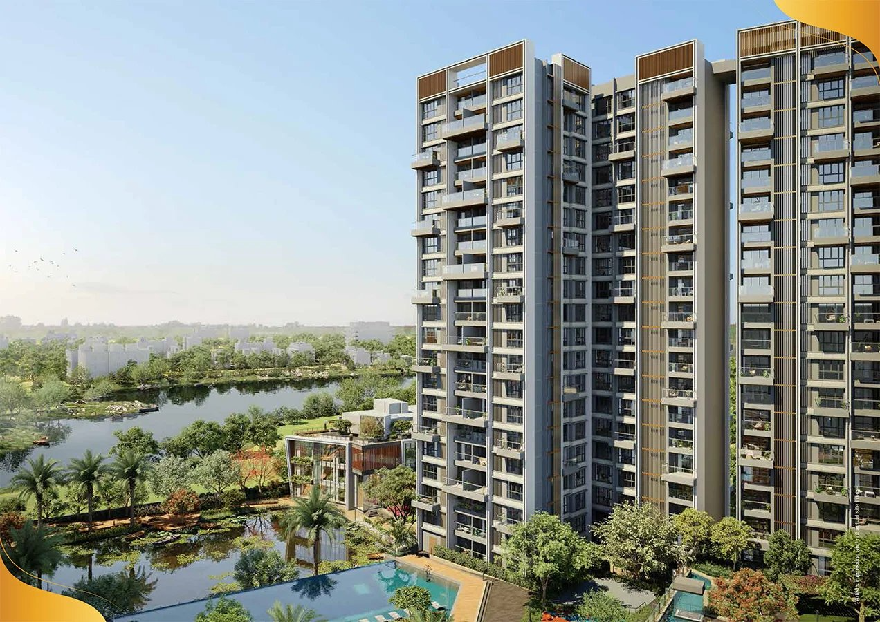 Project Banner Godrej Blue | Godrej Blue is a premium residential project located in South Kolkata. The project is developed by Godrej Properties - Reputed builder, one of the best developers in India. Spread over a vast area of wide acres, Godrej Tollygunge project offers luxurious apartments with world-class amenities and facilities. This Property is located in New Alipore South Kolkata, one of the most sought-after residential areas in the city. Godrej New Alipore Kolkata has been designed by some of India's leading arch |Godrej Blue starting on 2.50 Cr |Godrej Blue available Ultra Luxurious 3 & 4 BHK Apartments | Godrej Blue at B.L Shah Rd, South Kolkata, Kolkata | Upcoming residential projects near B.L Shah Rd, South Kolkata | Top Real Estate Projects in B.L Shah Rd, South Kolkata Kolkata | Godrej Blue | Ultra Luxurious 3 & 4 BHK Apartments Luxury apartment in Kolkata by AV Realco | Apartments for sale B.L Shah Rd, South Kolkata in Kolkata | Best real estate consultant in Kolkata | AV Realco, real estate consultants Kolkata, luxury apartments Kolkata, affordable housing Kolkata, real estate projects Kolkata, Affordable housing in Kolkata, Budget flats in Kolkata, 1 BHK apartments in Kolkata, Small apartments for sale in Kolkata, Flats under ₹50 lakh in Kolkata, Compact homes in Kolkata