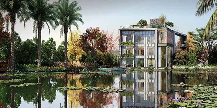 Overview Godrej Blue | Godrej Blue is a premium residential project located in South Kolkata. The project is developed by Godrej Properties - Reputed builder, one of the best developers in India. Spread over a vast area of wide acres, Godrej Tollygunge project offers luxurious apartments with world-class amenities and facilities. This Property is located in New Alipore South Kolkata, one of the most sought-after residential areas in the city. Godrej New Alipore Kolkata has been designed by some of India's leading arch |Godrej Blue starting on 2.50 Cr |Godrej Blue available Ultra Luxurious 3 & 4 BHK Apartments | Godrej Blue at B.L Shah Rd, South Kolkata, Kolkata | Upcoming residential projects near B.L Shah Rd, South Kolkata | Top Real Estate Projects in B.L Shah Rd, South Kolkata Kolkata | Godrej Blue | Ultra Luxurious 3 & 4 BHK Apartments Luxury apartment in Kolkata by AV Realco | Apartments for sale B.L Shah Rd, South Kolkata in Kolkata | Best real estate consultant in Kolkata | AV Realco, real estate consultants Kolkata, luxury apartments Kolkata, affordable housing Kolkata, real estate projects Kolkata, Affordable housing in Kolkata, Budget flats in Kolkata, 1 BHK apartments in Kolkata, Small apartments for sale in Kolkata, Flats under ₹50 lakh in Kolkata, Compact homes in Kolkata