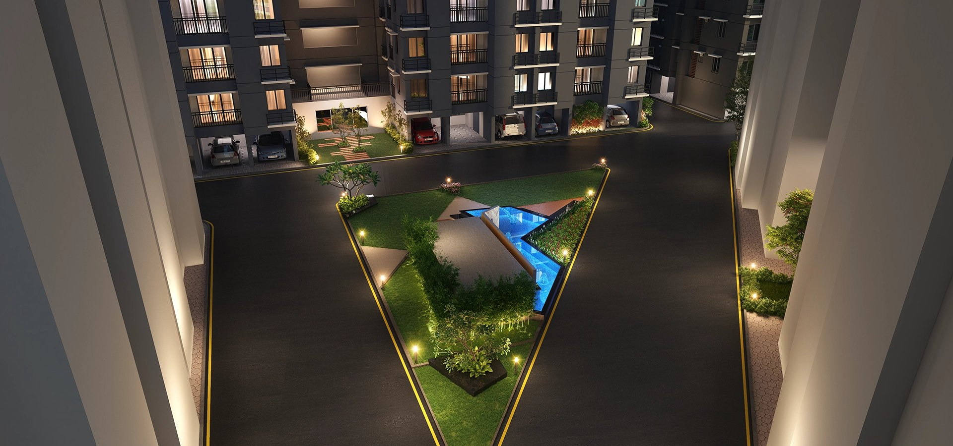 Highlights Godrej Blue | Godrej Blue is a premium residential project located in South Kolkata. The project is developed by Godrej Properties - Reputed builder, one of the best developers in India. Spread over a vast area of wide acres, Godrej Tollygunge project offers luxurious apartments with world-class amenities and facilities. This Property is located in New Alipore South Kolkata, one of the most sought-after residential areas in the city. Godrej New Alipore Kolkata has been designed by some of India's leading arch |Godrej Blue starting on 2.50 Cr |Godrej Blue available Ultra Luxurious 3 & 4 BHK Apartments | Godrej Blue at B.L Shah Rd, South Kolkata, Kolkata | Upcoming residential projects near B.L Shah Rd, South Kolkata | Top Real Estate Projects in B.L Shah Rd, South Kolkata Kolkata | Godrej Blue | Ultra Luxurious 3 & 4 BHK Apartments Luxury apartment in Kolkata by AV Realco | Apartments for sale B.L Shah Rd, South Kolkata in Kolkata | Best real estate consultant in Kolkata | AV Realco, real estate consultants Kolkata, luxury apartments Kolkata, affordable housing Kolkata, real estate projects Kolkata, Affordable housing in Kolkata, Budget flats in Kolkata, 1 BHK apartments in Kolkata, Small apartments for sale in Kolkata, Flats under ₹50 lakh in Kolkata, Compact homes in Kolkata