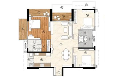 Floor Plan Godrej Blue | Godrej Blue is a premium residential project located in South Kolkata. The project is developed by Godrej Properties - Reputed builder, one of the best developers in India. Spread over a vast area of wide acres, Godrej Tollygunge project offers luxurious apartments with world-class amenities and facilities. This Property is located in New Alipore South Kolkata, one of the most sought-after residential areas in the city. Godrej New Alipore Kolkata has been designed by some of India's leading arch |Godrej Blue starting on 2.50 Cr |Godrej Blue available Ultra Luxurious 3 & 4 BHK Apartments | Godrej Blue at B.L Shah Rd, South Kolkata, Kolkata | Upcoming residential projects near B.L Shah Rd, South Kolkata | Top Real Estate Projects in B.L Shah Rd, South Kolkata Kolkata | Godrej Blue | Ultra Luxurious 3 & 4 BHK Apartments Luxury apartment in Kolkata by AV Realco | Apartments for sale B.L Shah Rd, South Kolkata in Kolkata | Best real estate consultant in Kolkata | AV Realco, real estate consultants Kolkata, luxury apartments Kolkata, affordable housing Kolkata, real estate projects Kolkata, Affordable housing in Kolkata, Budget flats in Kolkata, 1 BHK apartments in Kolkata, Small apartments for sale in Kolkata, Flats under ₹50 lakh in Kolkata, Compact homes in Kolkata