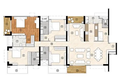 Floor Plan Godrej Blue | Godrej Blue is a premium residential project located in South Kolkata. The project is developed by Godrej Properties - Reputed builder, one of the best developers in India. Spread over a vast area of wide acres, Godrej Tollygunge project offers luxurious apartments with world-class amenities and facilities. This Property is located in New Alipore South Kolkata, one of the most sought-after residential areas in the city. Godrej New Alipore Kolkata has been designed by some of India's leading arch |Godrej Blue starting on 2.50 Cr |Godrej Blue available Ultra Luxurious 3 & 4 BHK Apartments | Godrej Blue at B.L Shah Rd, South Kolkata, Kolkata | Upcoming residential projects near B.L Shah Rd, South Kolkata | Top Real Estate Projects in B.L Shah Rd, South Kolkata Kolkata | Godrej Blue | Ultra Luxurious 3 & 4 BHK Apartments Luxury apartment in Kolkata by AV Realco | Apartments for sale B.L Shah Rd, South Kolkata in Kolkata | Best real estate consultant in Kolkata | AV Realco, real estate consultants Kolkata, luxury apartments Kolkata, affordable housing Kolkata, real estate projects Kolkata, Affordable housing in Kolkata, Budget flats in Kolkata, 1 BHK apartments in Kolkata, Small apartments for sale in Kolkata, Flats under ₹50 lakh in Kolkata, Compact homes in Kolkata