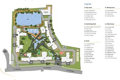 Floor Plan Godrej Blue | Godrej Blue is a premium residential project located in South Kolkata. The project is developed by Godrej Properties - Reputed builder, one of the best developers in India. Spread over a vast area of wide acres, Godrej Tollygunge project offers luxurious apartments with world-class amenities and facilities. This Property is located in New Alipore South Kolkata, one of the most sought-after residential areas in the city. Godrej New Alipore Kolkata has been designed by some of India's leading arch |Godrej Blue starting on 2.50 Cr |Godrej Blue available Ultra Luxurious 3 & 4 BHK Apartments | Godrej Blue at B.L Shah Rd, South Kolkata, Kolkata | Upcoming residential projects near B.L Shah Rd, South Kolkata | Top Real Estate Projects in B.L Shah Rd, South Kolkata Kolkata | Godrej Blue | Ultra Luxurious 3 & 4 BHK Apartments Luxury apartment in Kolkata by AV Realco | Apartments for sale B.L Shah Rd, South Kolkata in Kolkata | Best real estate consultant in Kolkata | AV Realco, real estate consultants Kolkata, luxury apartments Kolkata, affordable housing Kolkata, real estate projects Kolkata, Affordable housing in Kolkata, Budget flats in Kolkata, 1 BHK apartments in Kolkata, Small apartments for sale in Kolkata, Flats under ₹50 lakh in Kolkata, Compact homes in Kolkata